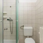 Apartman 17589b