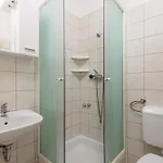 Apartman 17589b *