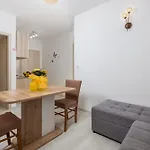 17589b Apartman Kraljevica