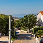 Apartman 17589b Kraljevica