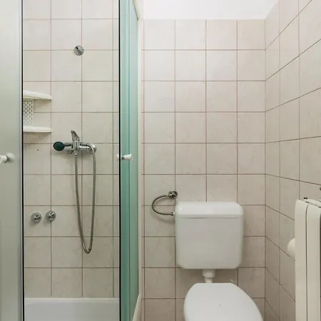 Apartamento 17589b